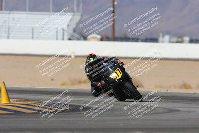 media/Feb-02-2025-Race Pace (Sun) [[84aa3aff12]]/2-Non Verified/3-Turn 15 (11am)/